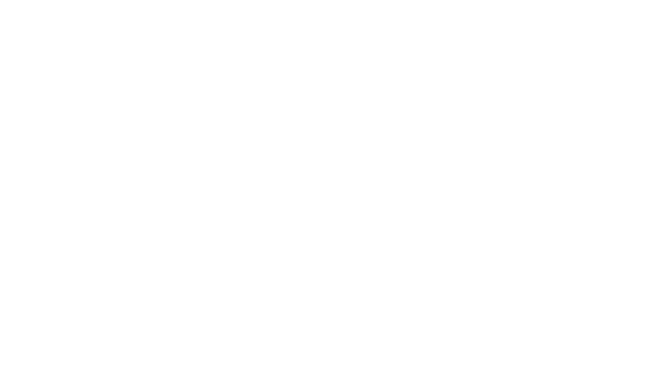 Centre dentaire Audet